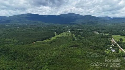 221 Flat Branch Trail Mill Spring NC 28756