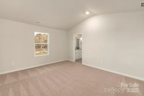 1059 Russell Drive Winston Salem NC 27127