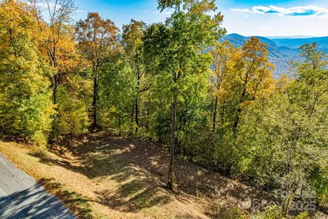 154 High Cliffs Trail Black Mountain NC 28711
