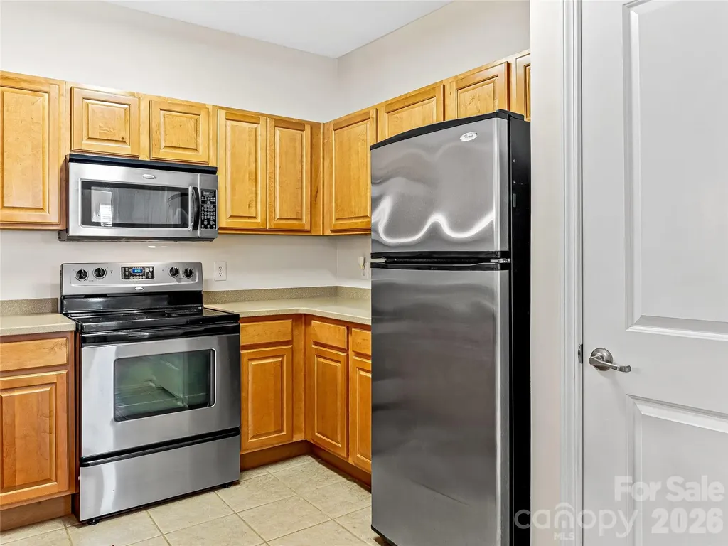 726 Appeldoorn Circle Asheville NC 28803