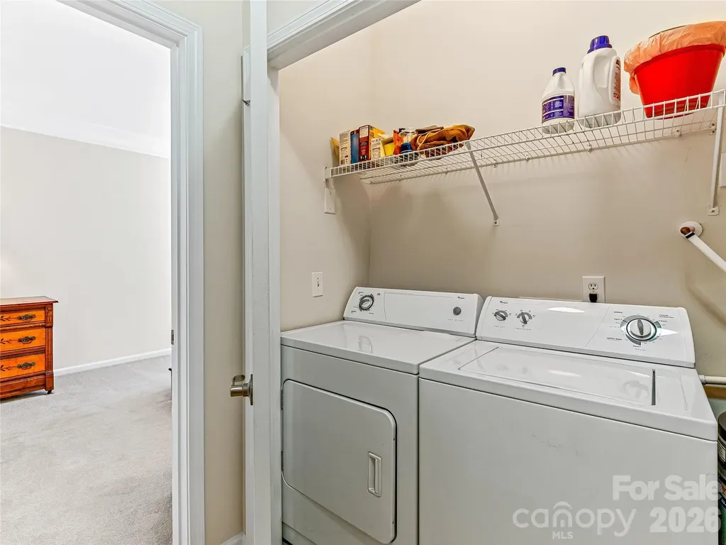726 Appeldoorn Circle Asheville NC 28803