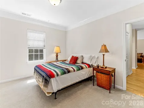 726 Appeldoorn Circle Asheville NC 28803