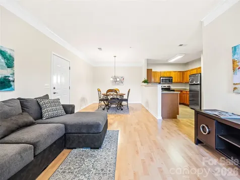 726 Appeldoorn Circle Asheville NC 28803