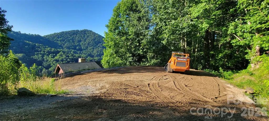 30 Destination Drive Waynesville NC 28786