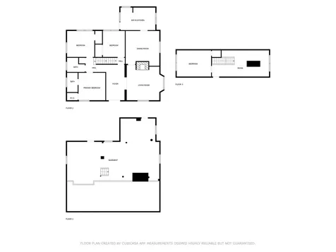 302 White Street Morganton NC 28655