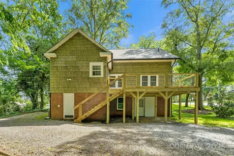 302 White Street Morganton NC 28655