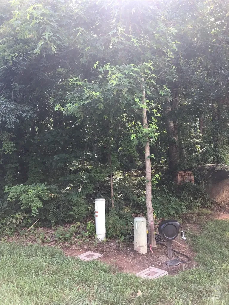 Lot 6-7 Ridgeline Drive Salisbury NC 28146