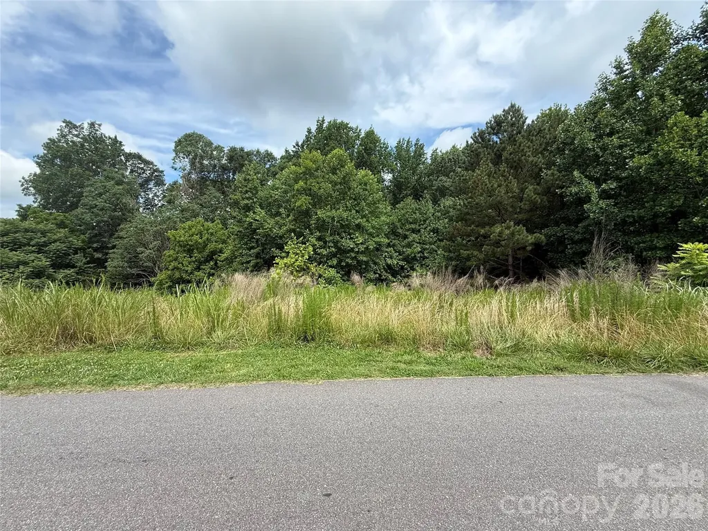 3024 Downing Street Shelby NC 28152