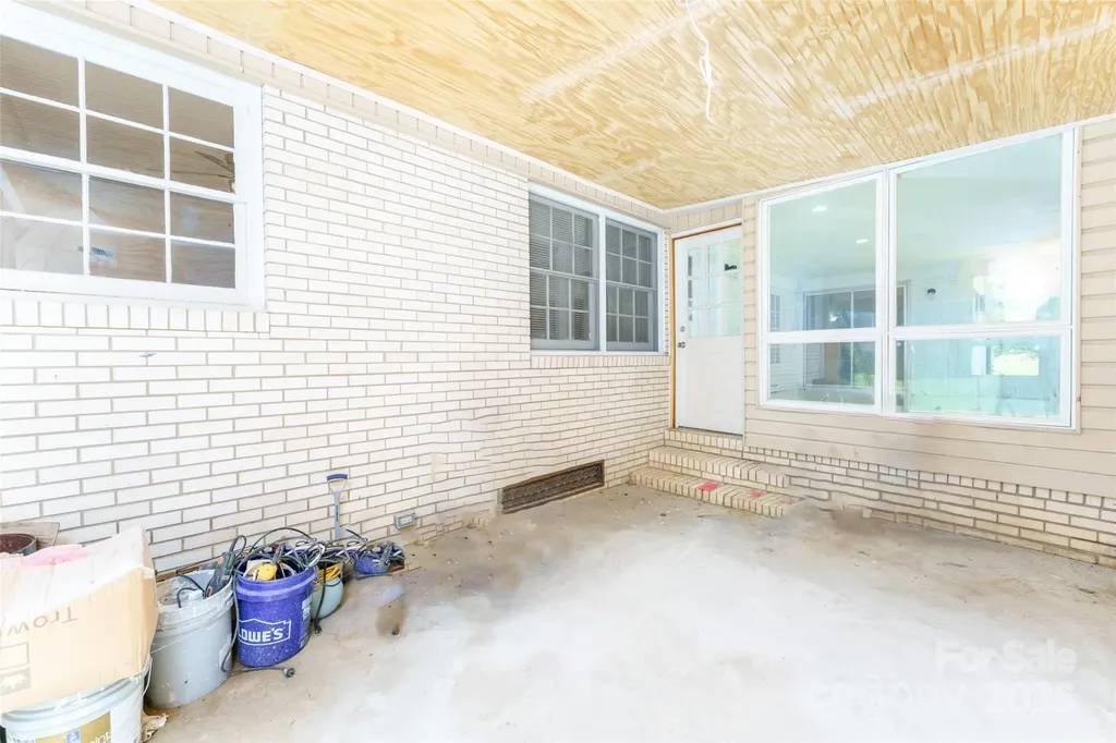 1728 Colony Road Salisbury NC 28144