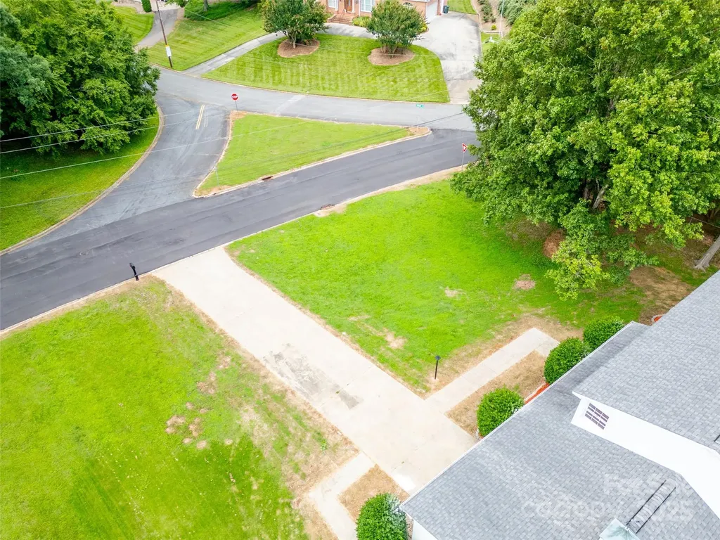 1728 Colony Road Salisbury NC 28144