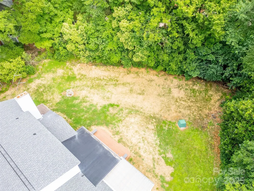 1728 Colony Road Salisbury NC 28144