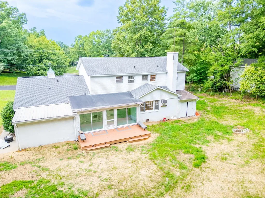 1728 Colony Road Salisbury NC 28144