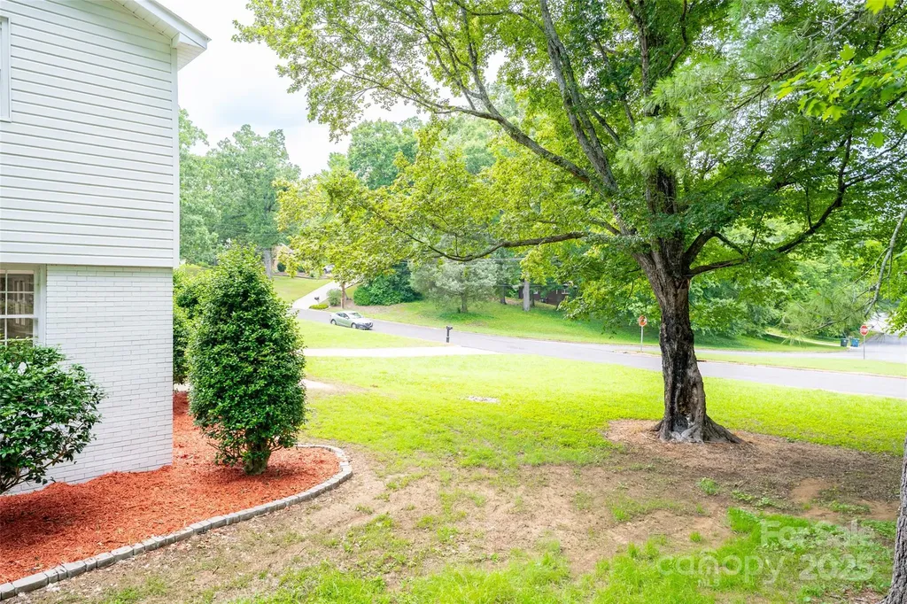 1728 Colony Road Salisbury NC 28144