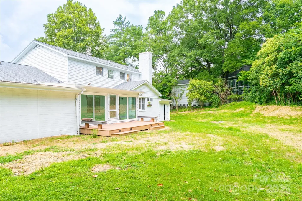 1728 Colony Road Salisbury NC 28144