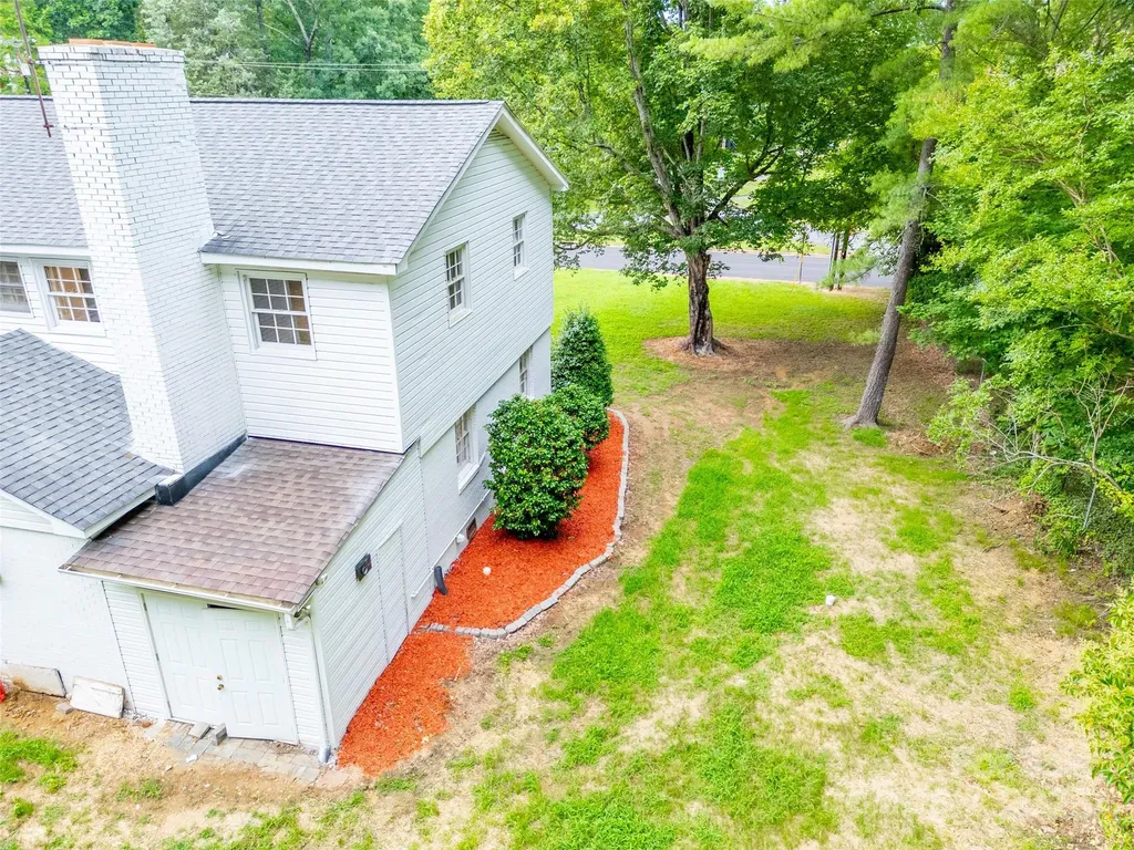 1728 Colony Road Salisbury NC 28144