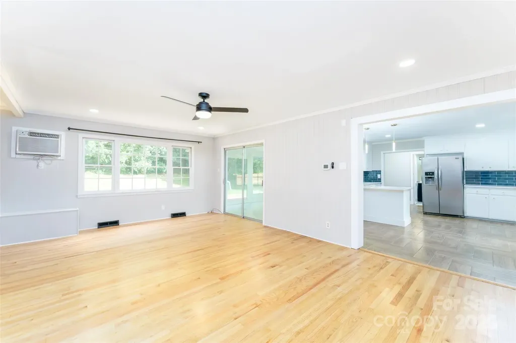 1728 Colony Road Salisbury NC 28144