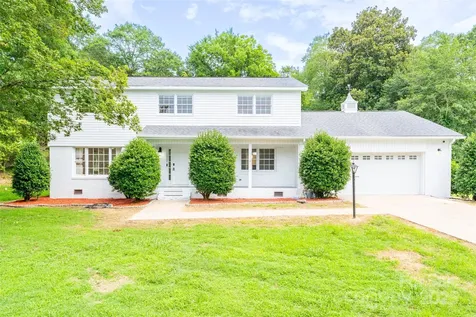 1728 Colony Road Salisbury NC 28144
