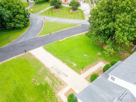 1728 Colony Road Salisbury NC 28144