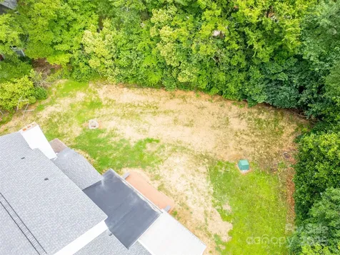 1728 Colony Road Salisbury NC 28144