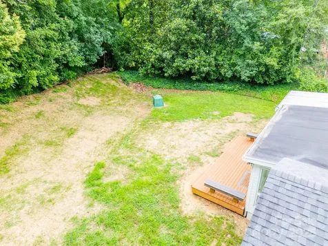1728 Colony Road Salisbury NC 28144