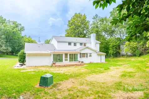 1728 Colony Road Salisbury NC 28144