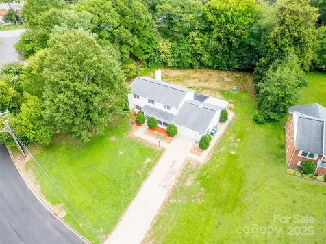 1728 Colony Road Salisbury NC 28144