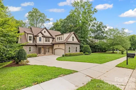 1727 Mineral Springs Road Lake Wylie SC 29710
