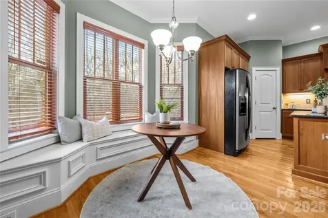 1727 Mineral Springs Road Lake Wylie SC 29710