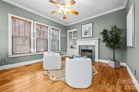 1727 Mineral Springs Road Lake Wylie SC 29710