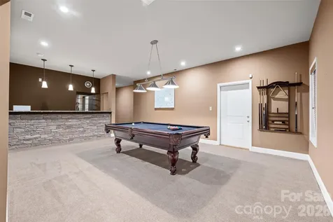 1727 Mineral Springs Road Lake Wylie SC 29710