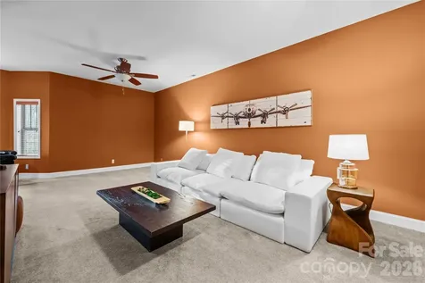 1727 Mineral Springs Road Lake Wylie SC 29710