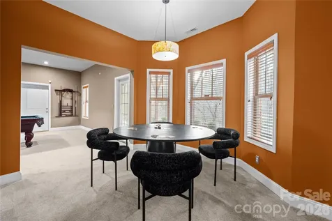 1727 Mineral Springs Road Lake Wylie SC 29710