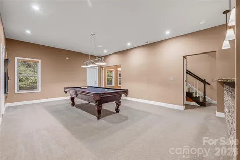 1727 Mineral Springs Road Lake Wylie SC 29710