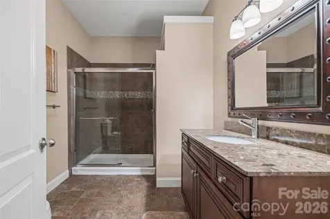 1727 Mineral Springs Road Lake Wylie SC 29710