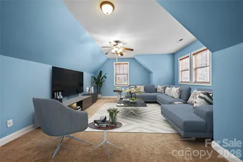 1727 Mineral Springs Road Lake Wylie SC 29710