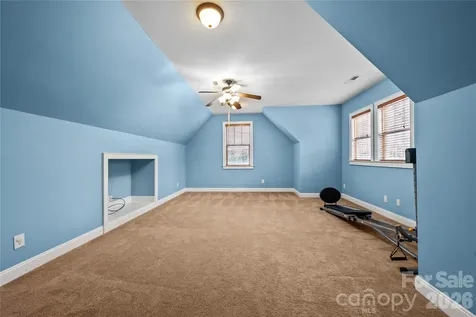1727 Mineral Springs Road Lake Wylie SC 29710