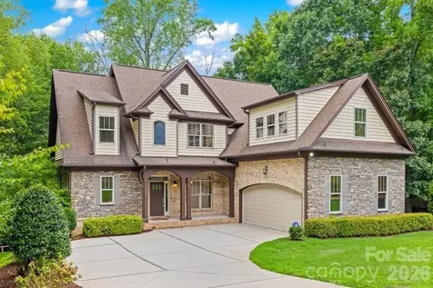 1727 Mineral Springs Road Lake Wylie SC 29710