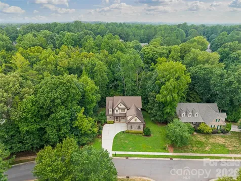 1727 Mineral Springs Road Lake Wylie SC 29710