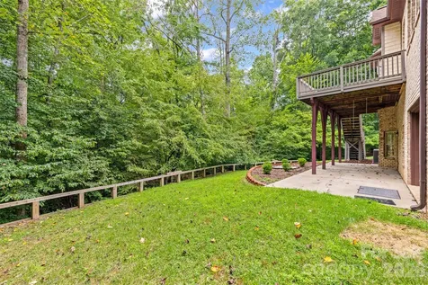 1727 Mineral Springs Road Lake Wylie SC 29710
