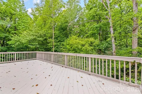 1727 Mineral Springs Road Lake Wylie SC 29710
