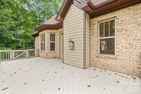 1727 Mineral Springs Road Lake Wylie SC 29710