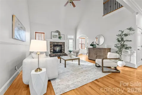 1727 Mineral Springs Road Lake Wylie SC 29710