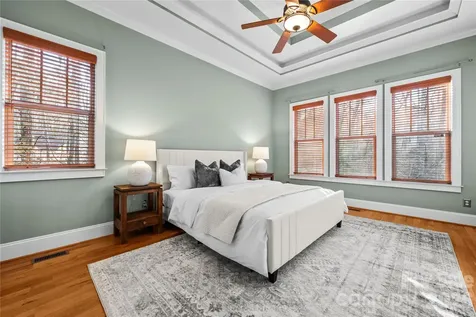 1727 Mineral Springs Road Lake Wylie SC 29710