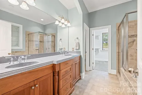 1727 Mineral Springs Road Lake Wylie SC 29710