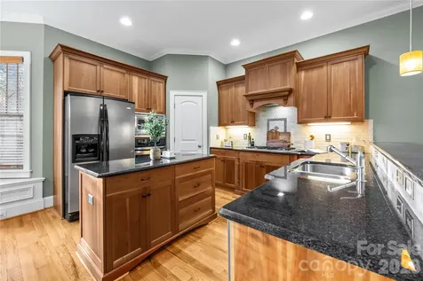 1727 Mineral Springs Road Lake Wylie SC 29710