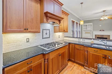 1727 Mineral Springs Road Lake Wylie SC 29710