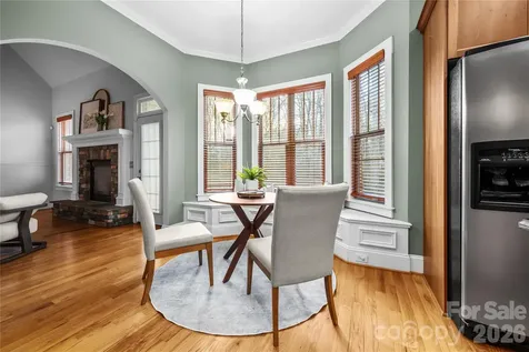 1727 Mineral Springs Road Lake Wylie SC 29710