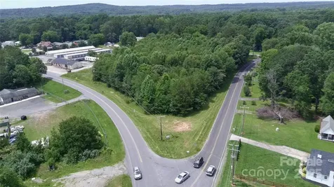 00 Gastonia Highway Lincolnton NC 28092