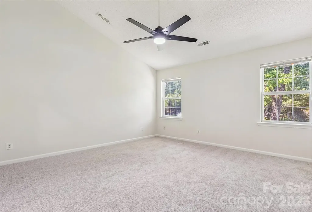 411 Carlisle Drive Indian Trail NC 28079