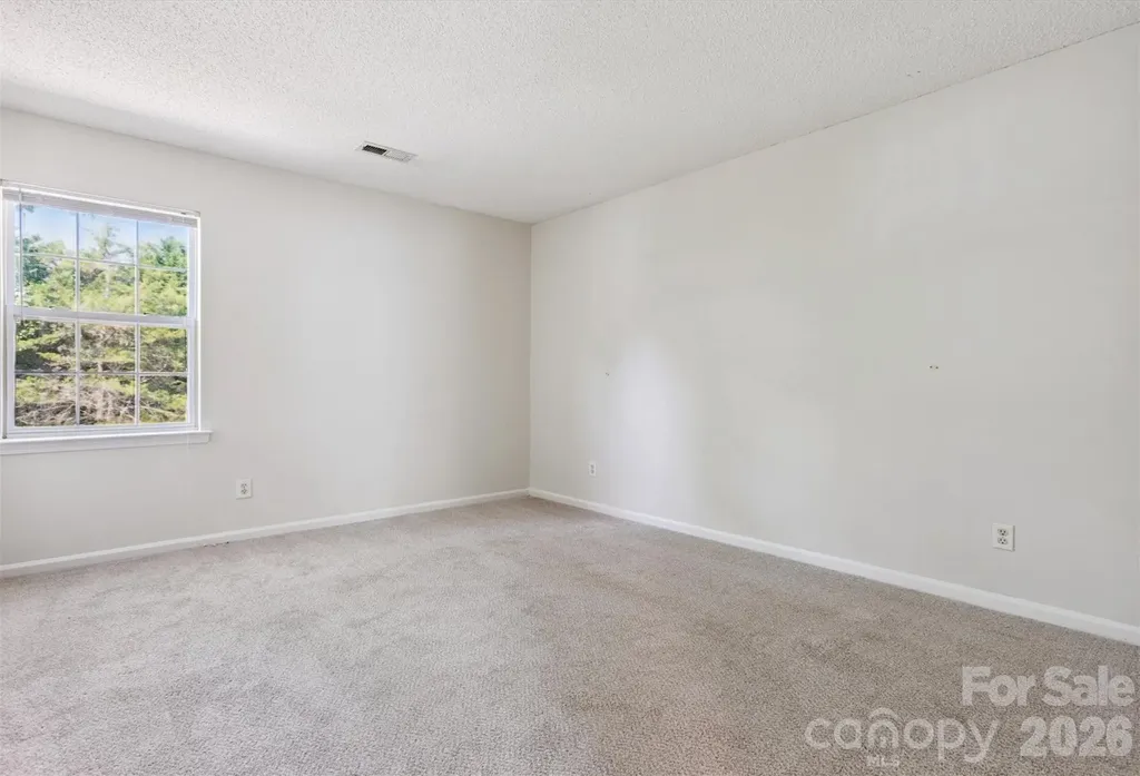 411 Carlisle Drive Indian Trail NC 28079
